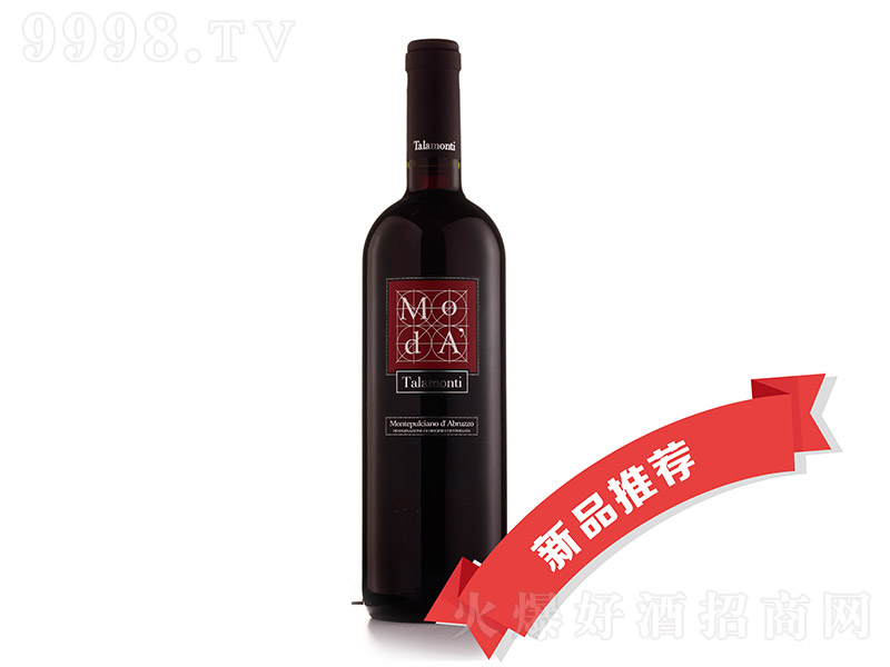 �����̩�����ؾ��fĽ�_�ɼt���Ѿơ�750ml��