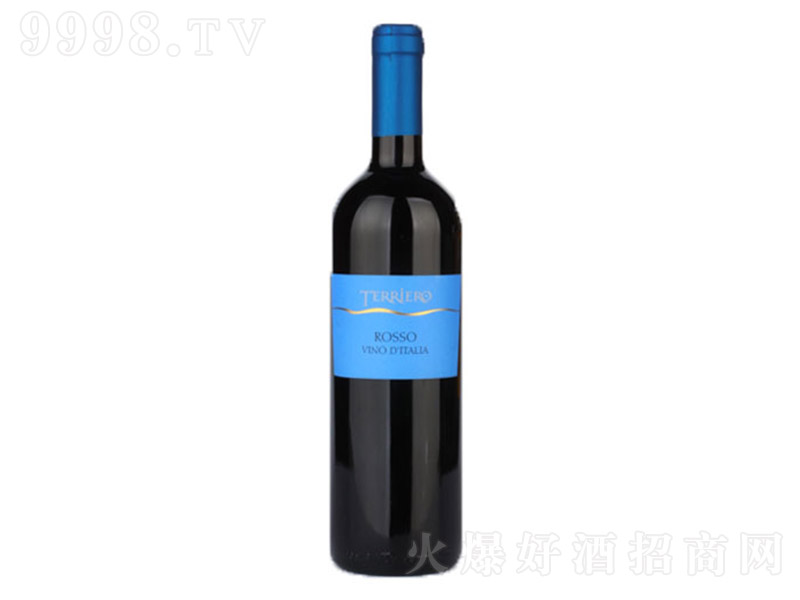 �����ͨ�`ϵ���_���ɼt���Ѿơ�750ml��