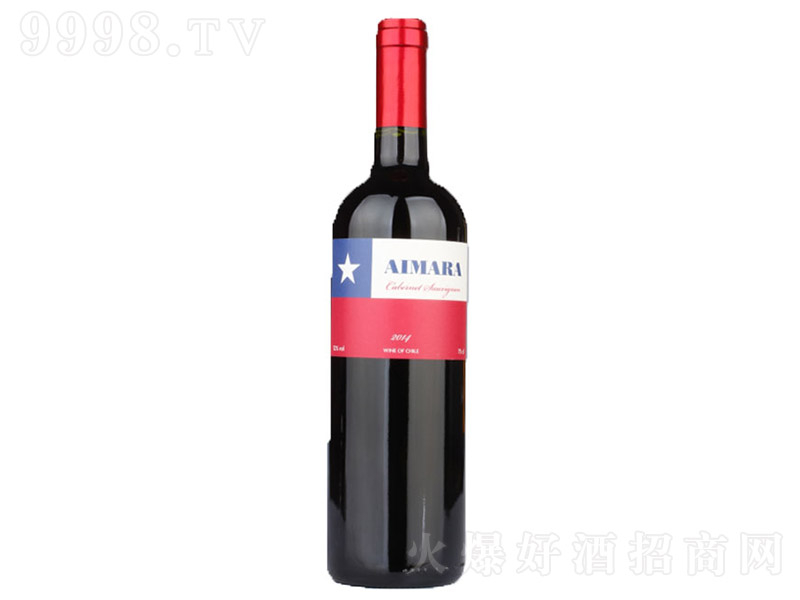�������Ƞ���ϼ��ɼt���Ѿơ�750ml��