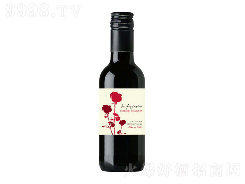 �������׸��ϼ��t���Ѿơ�187ml��