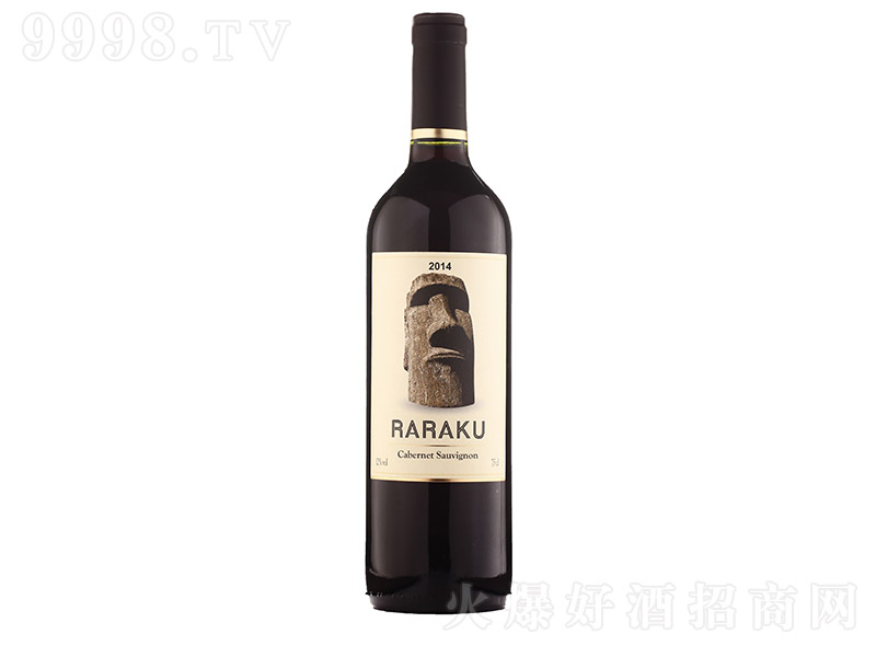 �����������ϼ��ɼt���Ѿơ�750ml��