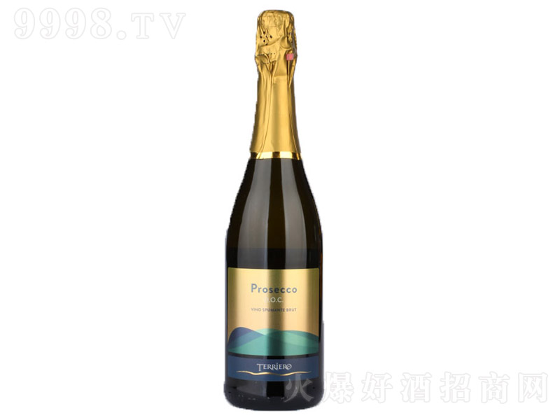 �����ͨ�`ϵ�����_ِ���������Ѿơ�750ml��
