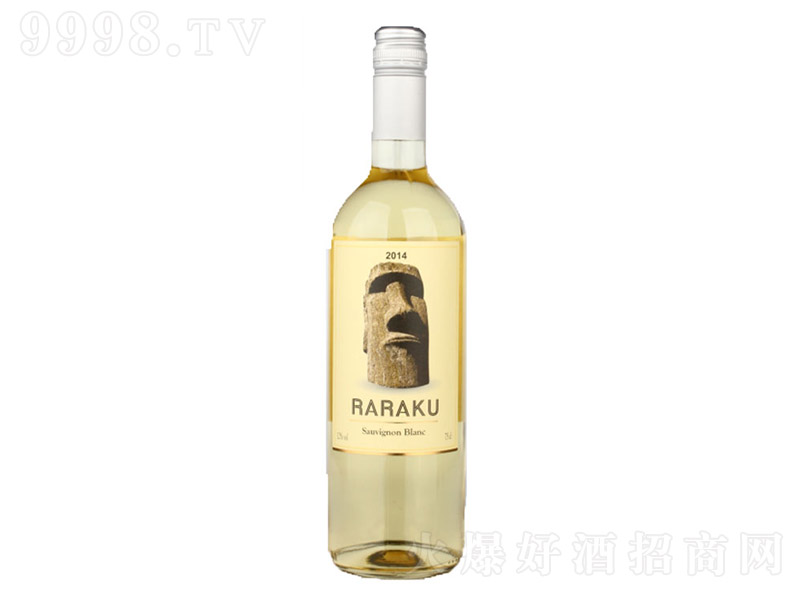 �����������L��˼�ɰ����Ѿơ�750ml��