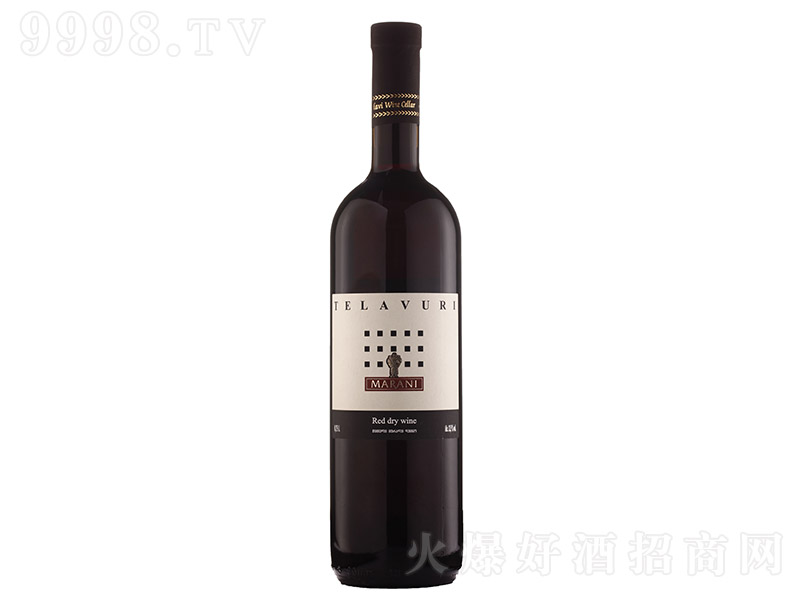 ������������������ɼt���Ѿơ�750ml��