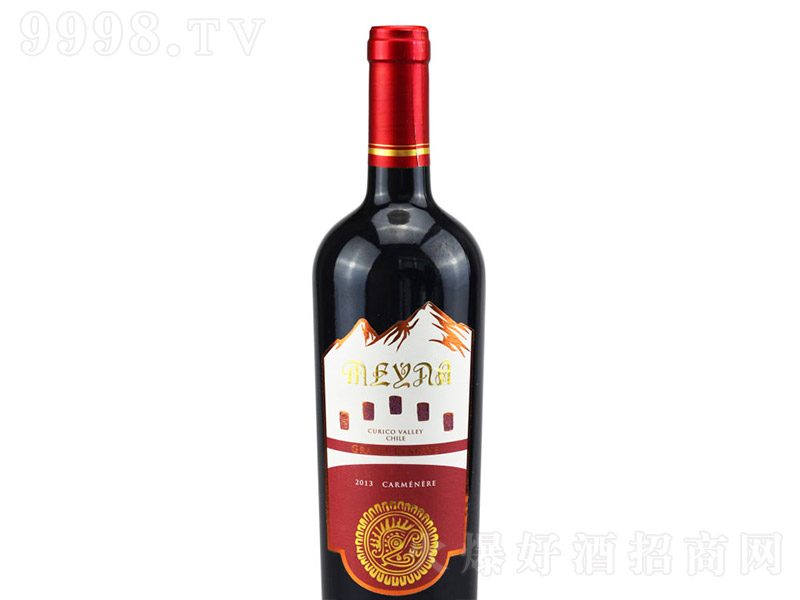 �������������ؼt���Ѿơ�750ml��