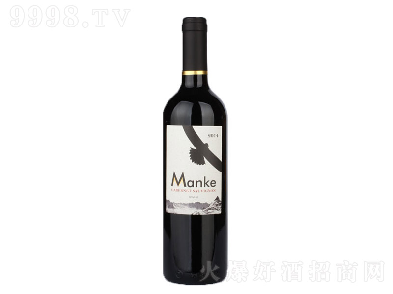 �������Ƴ�ϼ��ɼt���Ѿơ�750ml��