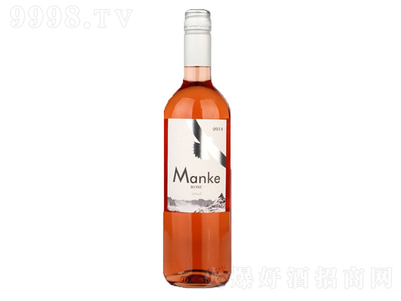 ���������Ҽt���Ѿơ�750ml��