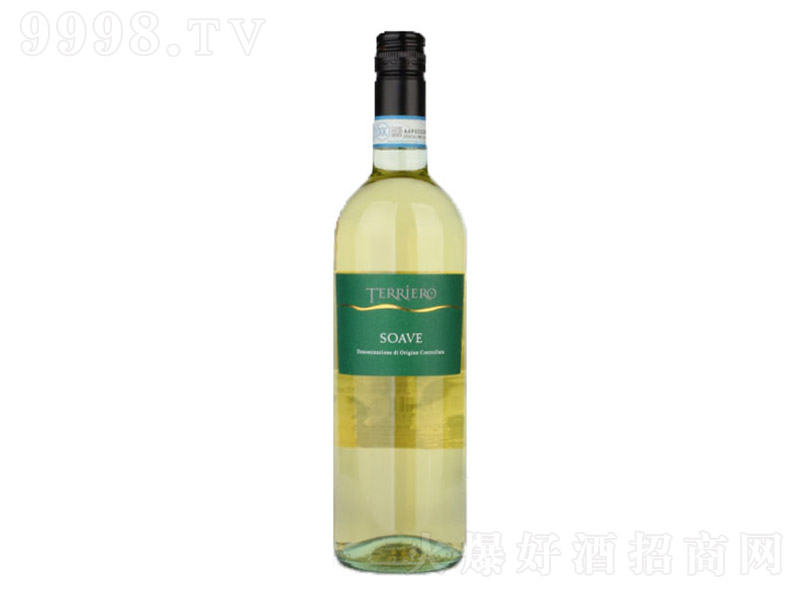 �����ͨ�`ϵ���K���S�����Ѿơ�750ml��