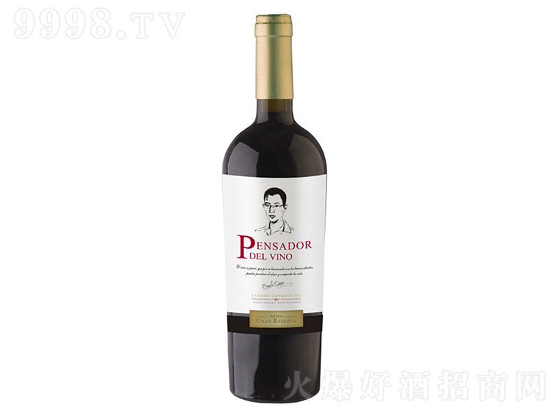 ����˼���������ؼt���Ѿơ�750ml��-�t��������Ϣ