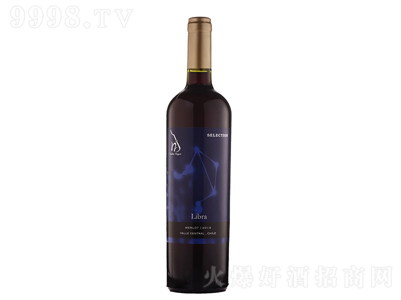 ����ʮ����������÷��t���Ѿơ�750ml��-�t��������Ϣ