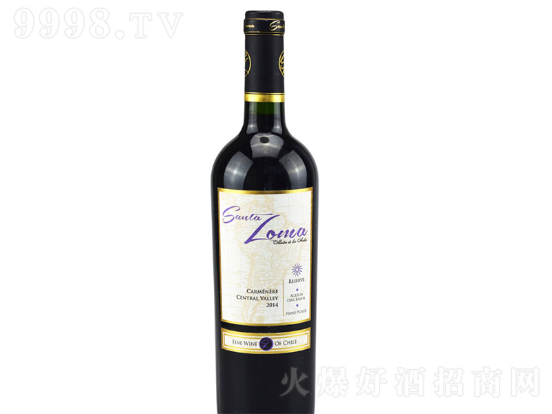 ����ʥ贬���ؼ����ȼt���Ѿơ�750ml��-�t��������Ϣ