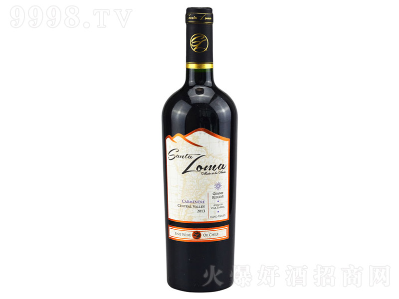 ����ʥ贬������ؼ����ȼt���Ѿơ�750ml��-�t��������Ϣ