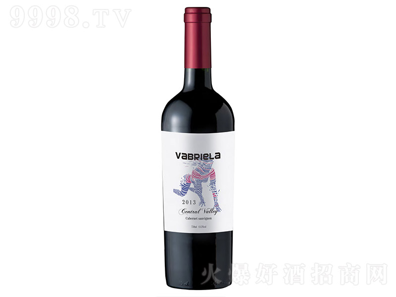 ������ؐ���t���Ѿơ�750ml��