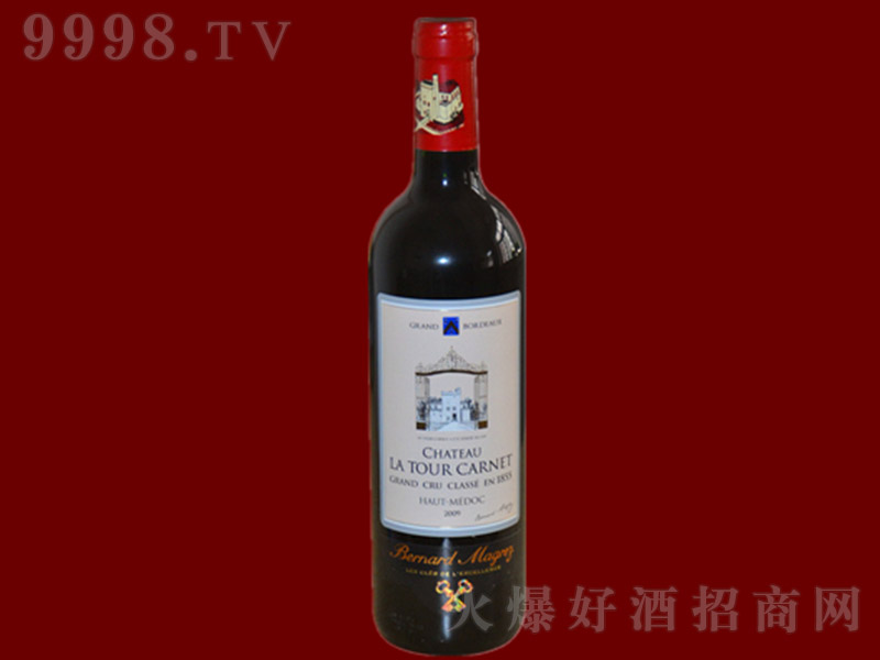 ���D�����ɼt���Ѿơ�750ml��-�t�����Ϣ