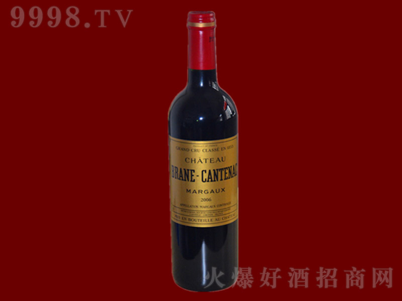 ���ʿ���ɼt���Ѿơ�750ml��-�t�����Ϣ