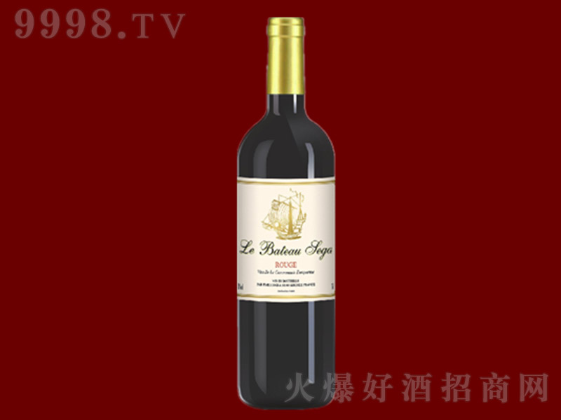 �������Ҹɼt���Ѿơ�750ml��-�t�����Ϣ