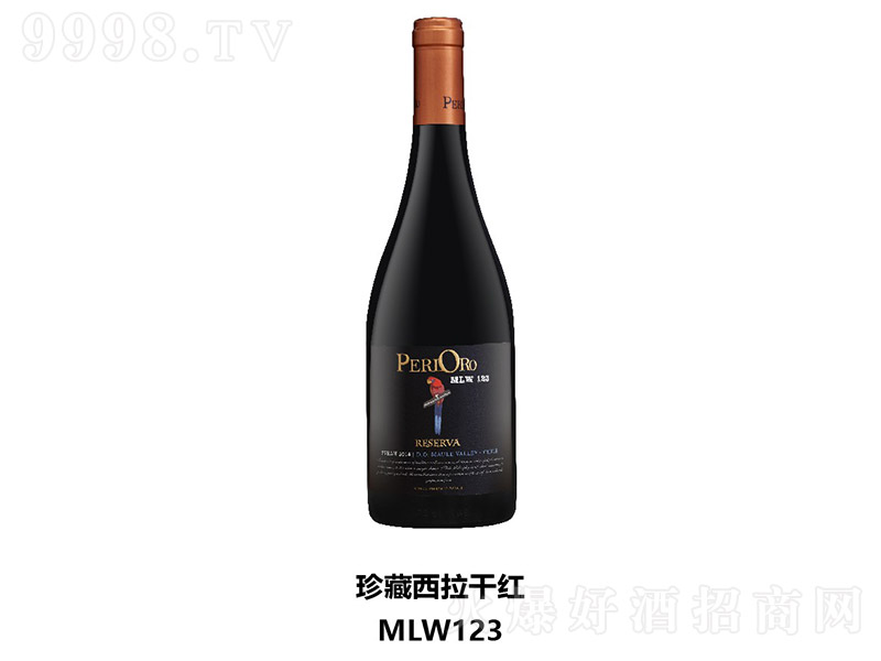 �t�W�^��������ɼt���Ѿơ�750ml��