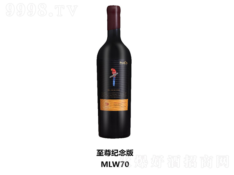�t�W�^����o���ɼt���Ѿơ�750ml��