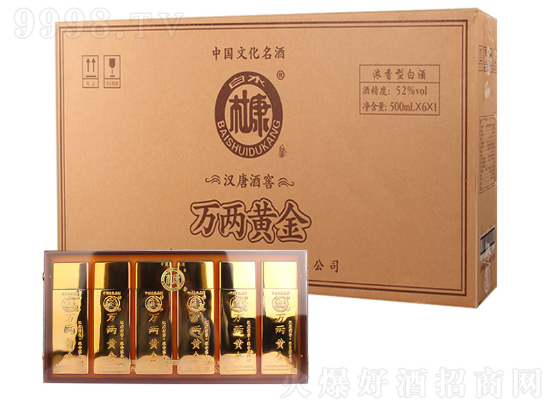 ��ˮ�ſ��h�ƾƽѡ��f���S�� �����͡�52��500ml��-�׾�������Ϣ
