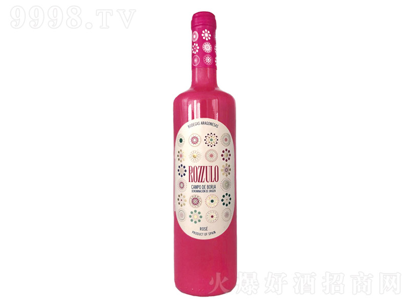 ���m�Ǳ��ۼtŮ�ɼt�������ݾơ�750ml��