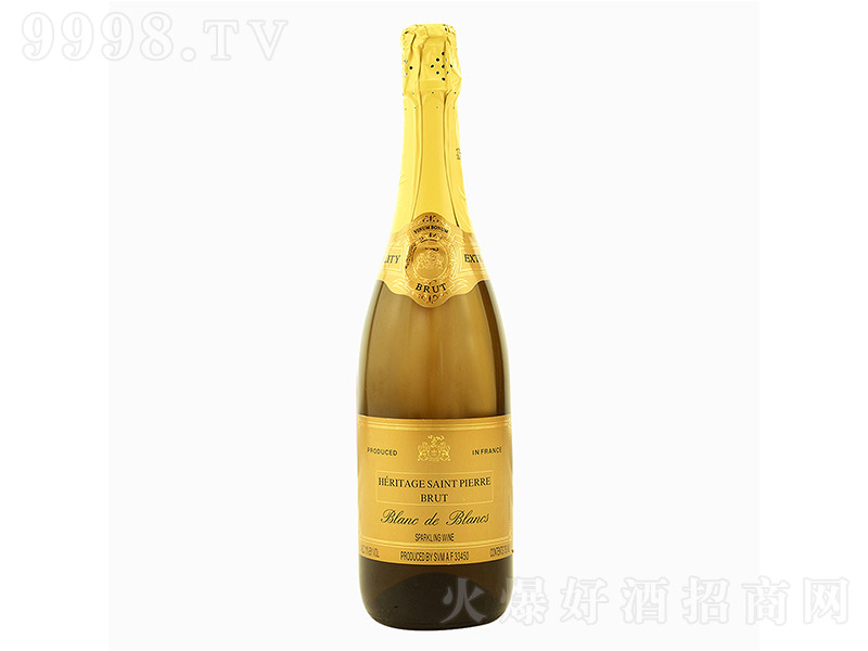 ˹�D��ķʥƤҮ���ݾơ�750ml��