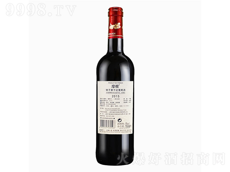 Ħ���y�Ӿ��ɼt���Ѿơ�750ml��-�t��������Ϣ