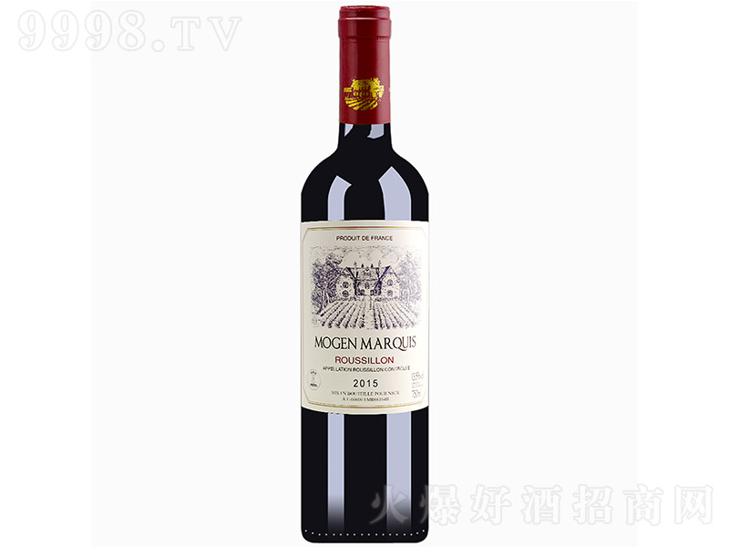 Ħ���y�����ɼt���Ѿơ�750ml��-�t��������Ϣ