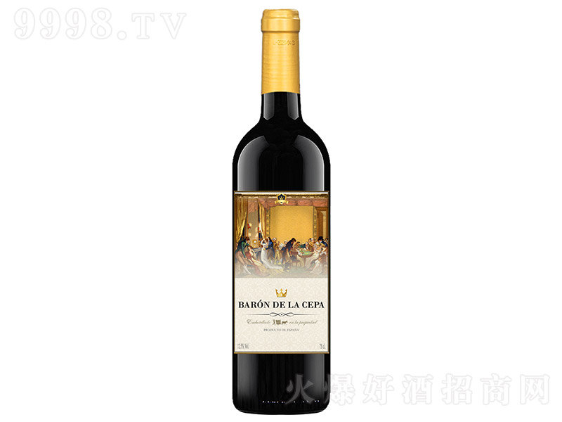 ِ�K�Ӿ��ɼt���Ѿơ�750ml��-�t��������Ϣ