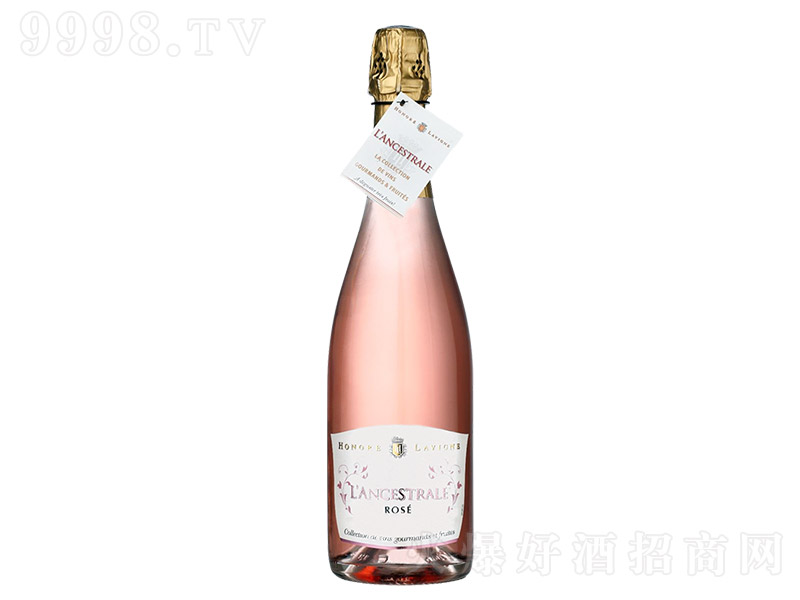 ���S�ݼ����Ҽt���ݾơ�750ml��