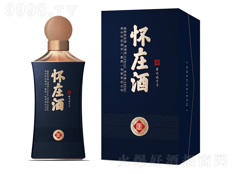 ���f�ơ��� �u���͡�53��500ml��