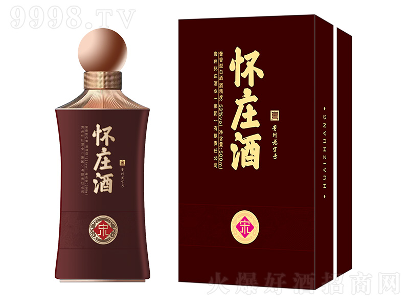 ���f�ơ��� �u���͡�53��500ml��