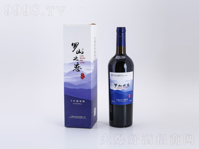 �_ɽ����ɼt���Ѿƴ�����13��750ml��-�t��������Ϣ