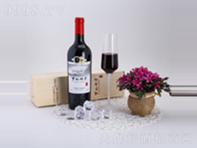�_ɽ��(j��ng)��ɼt���ѾƼt�ơ�13��750ml��