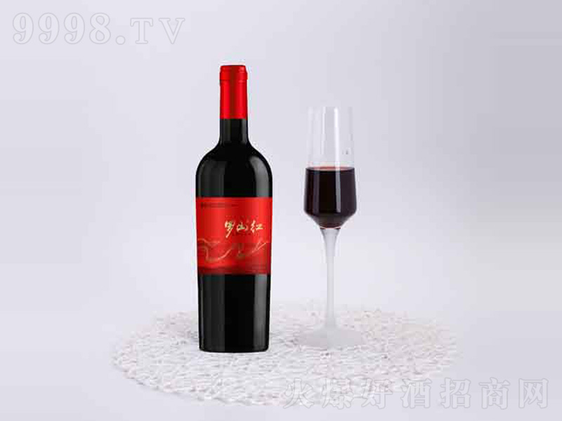 �_ɽ��(j��ng)��ɼt���ѾƼ��ˡ�13��750ml��