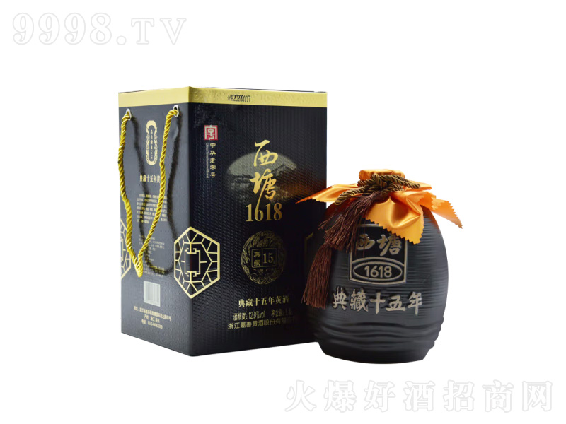 ����1618����S�Ɖ��b����ư����Ŵ�׾Ƽ�ơ�10��1.8L��