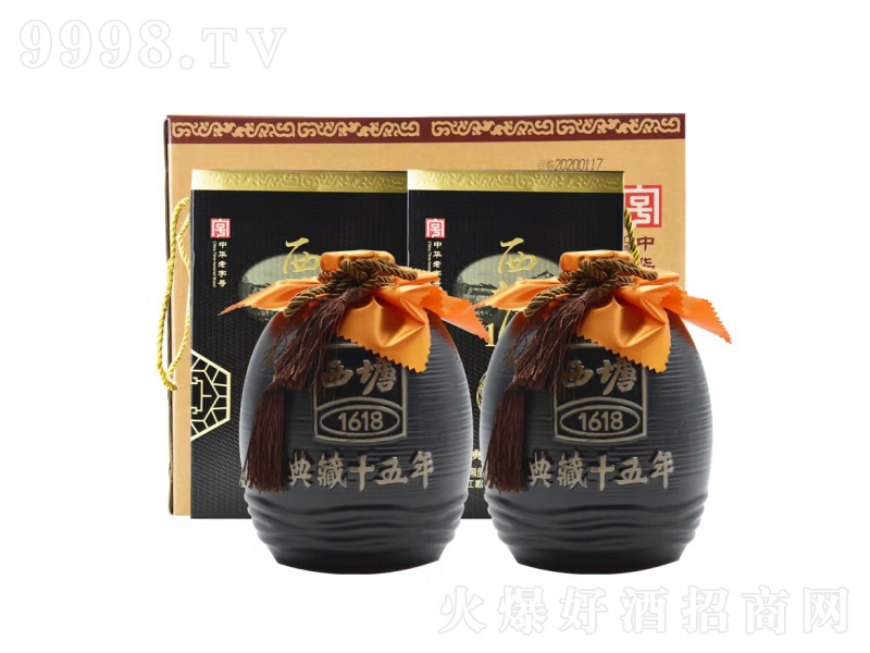 ����1618���ꐻ���ư���ͼ�ơ�12��1.8L��-�خa�����Ϣ
