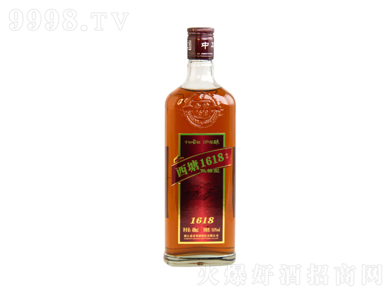 ����1618�ֹ�����S�ƶY�а���ͼ�ƻ���Ƶ������S�ơ�12��480ml��