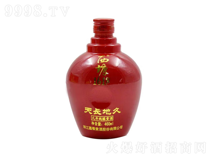 ����1618���L�ؾþ���ꐼ���ֹ��S�ƻ���ơ�12��460ml��