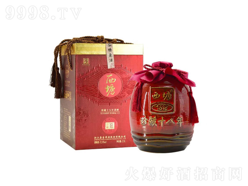 ����1618��ذ���ͼ�ƻ���Ŵ�׾ơ�10��2.5L��-�خa�����Ϣ