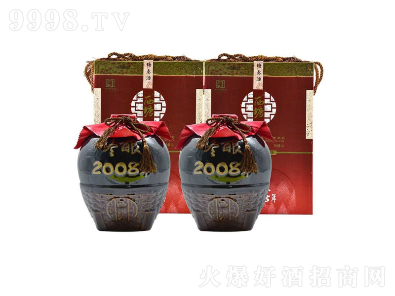 ����2008���ֹ�����S�ƶY�Љ��b����ư���ͼ�ơ�10��5L��