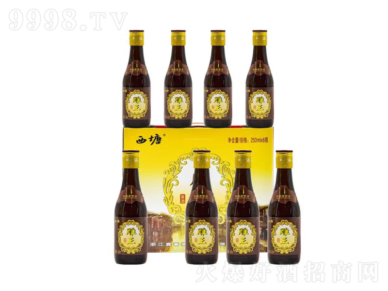 ���������S�Ƽ����Ͼ����b����12��250ml��