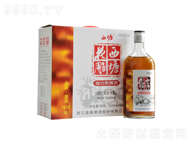 ��������ƽ������S��ƿ�b����ͼ�Ƽ����S�ơ�10��500ml��