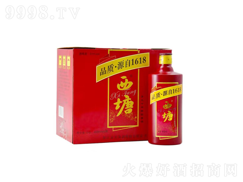 �����S�ƻ����1618�ֹ��Ͼư���ͼ�ƶY�С�10��468ml��