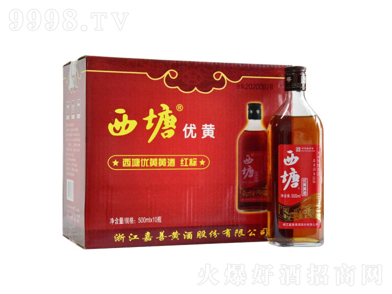 �����S�Ƽ����Ͼ��Ϻ��S�ƃ�(y��u)�S�t��(bi��o)�Y���b�����ƿ�b����ͼ�ơ�10��500ml��