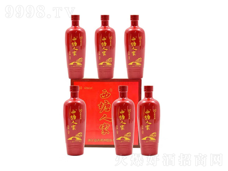 �����S�������˼��S�Ƹ��ͼ�ƻ���ơ�12��500ml��