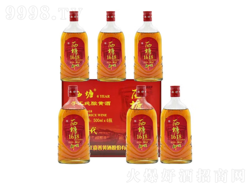 �����Ͼ�1618�t��(bi��o)�ֹ�����S�ƻ���Ƽ�ơ�12��500ml��