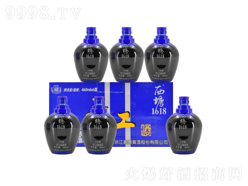 �����Ͼ�1618�ֹ�����{(l��n)ɫ��ƿ��ư���ͻ���Ƽ����S�ơ�12��460ml��