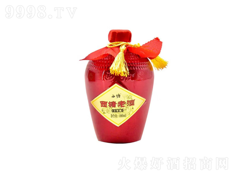 �����Ͼ��ֹ��S��Ŵ�׾ư���ͻ����ơ�10��480ml��