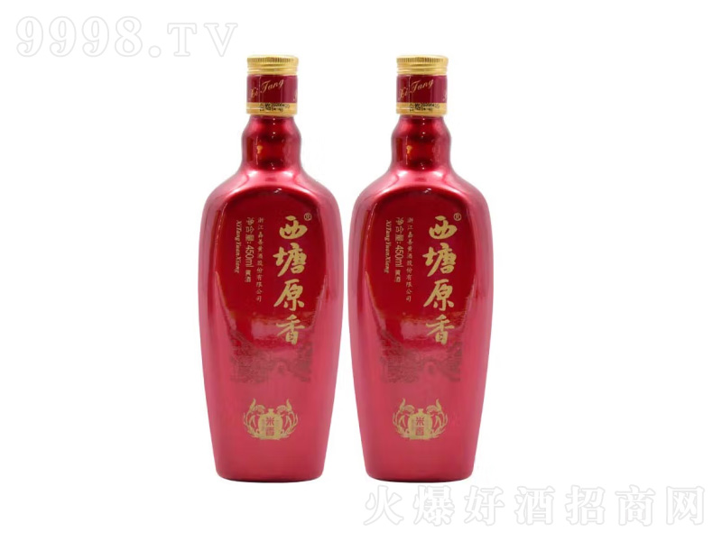 �����Ͼ�����ԭ������ƿ�b�S�ư���ͻ����ơ�10��450ml��