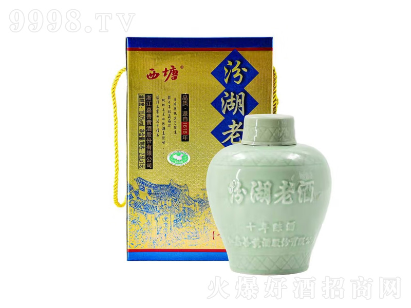 �����ϾƷں��Ͼ��S�Ɖ��bŴ�׾ư���ͻ���ơ�10��2.5L��